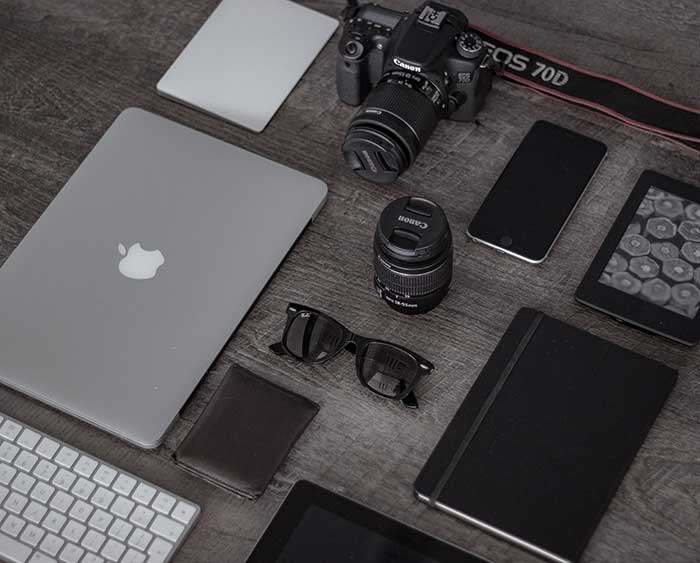portfolio image